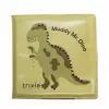 Trixie 37-678 knjiga za kopanje dinozaver, od 6 mesecev