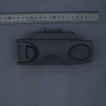 Samsung držalo za slušalko za MultiXpress SF-760P (JC98-01739C)