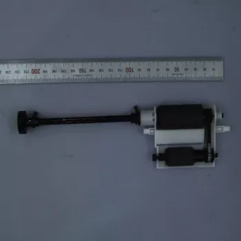 Samsung DADF Guide Pickup Assembly za MultiXpress CLX-9201 serijo (JC97-04009A)