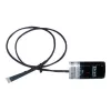 HP Enterprise modul superkondenzatorja 686065-001 za krmilnike RAID Smart Array P-serije