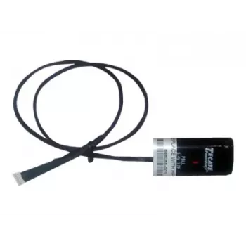 HP Enterprise modul superkondenzatorja 686065-001 za krmilnike RAID Smart Array P-serije