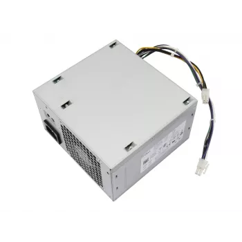 Dell 290W napajalnik Mini Tower z aktivnim PFC RVTHD