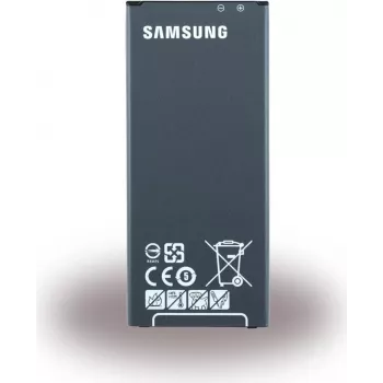 Samsung Galaxy A54 5G modul okvirja kamere - zelen (GH98-48071C)
