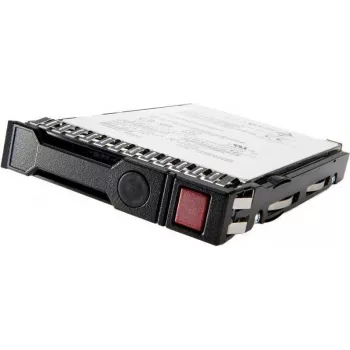 HP Enterprise 960GB SATA 6G 2,5-palčni Value Endurance SSD s Smart Carrier in zaščito pred izgubo napajanja (789361-001)