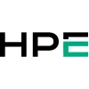HPE 750 GB Hot-Swap 3,5-palčni SATA 1,5Gb/s 7200 RPM enterprise trdi disk
