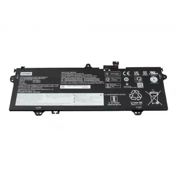 Lenovo 14e Gen2 SP/A L20M3PG1 11,52V 57Wh 3-celična baterija (5B11B36315)