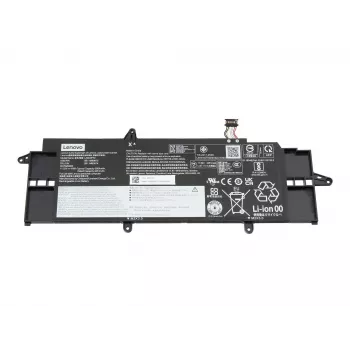 Lenovo 3-celična 41Wh Li-ion notranja baterija (5B10W51824)