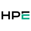 HPE 960GB SATA 6G Read Intensive 2,5-palčni SSD 877013-003