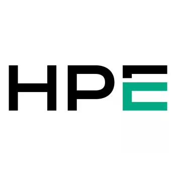 HPE 960GB SATA 6G Read Intensive 2,5-palčni SSD 877013-003