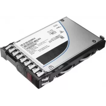 HPE 480GB SATA 6Gb/s 2,5-palčni Read Intensive SSD (698472-001)