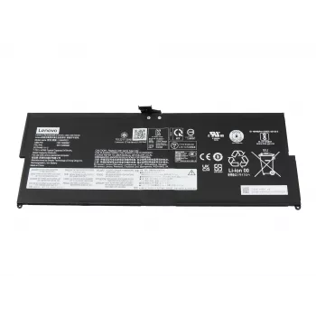 Lenovo 5B11M90066 notranja 4-celična 42Wh Li-Ion baterija za ThinkPad X12 Detachable Gen 1
