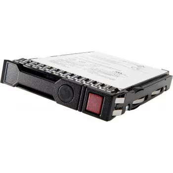 HPE P02760-003 960GB SATA 6Gb/s 2,5-palčni Read Intensive SSD