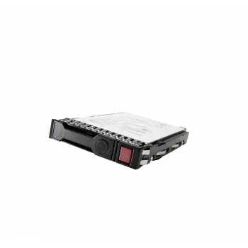 HPE P02760-003 960GB SATA 6Gb/s 2,5-palčni Read Intensive SSD