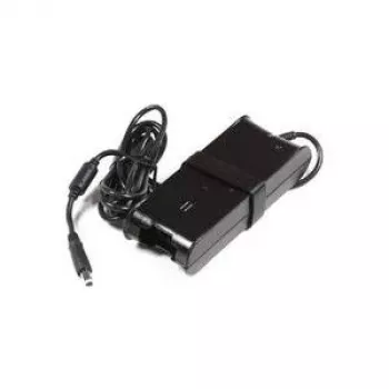 Dell napajalnik, 45W, 19,5V, 3 Slim Form Factor (C13F5)
