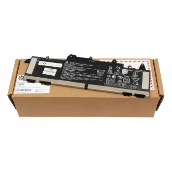 HP 45Wh litij-ionska baterija za prenosnik SX03045XL-PL – 3920 mAh