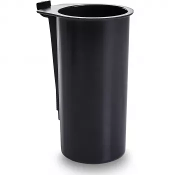 raaco 103169 klip za orodje 8-50 mm škatla za shranjevanje 59 x 77 x 114 mm
