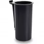 raaco 103169 klip za orodje 8-50 mm škatla za shranjevanje 59 x 77 x 114 mm