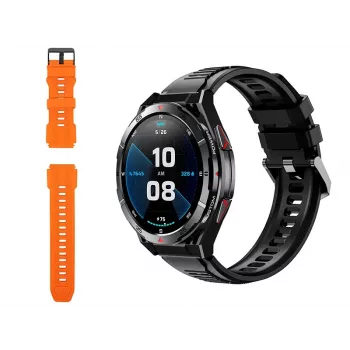 Pametna ura BLOW X14 Pro GPS AMOLED