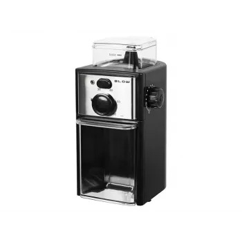 Mlinček za kavo BLOW BLACK CG-03 150W