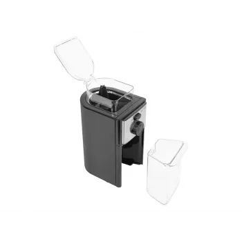 Mlinček za kavo BLOW BLACK CG-03 150W