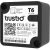 Trusted T6 robustni GPS sledilnik