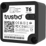 Trusted T6 robustni GPS sledilnik