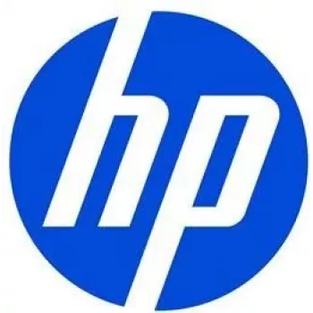 HP ProBook 450/455 G8/G9 osnovno ohišje brez RJ45 - P34578-001