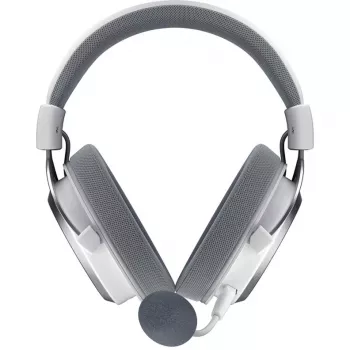 ENDORFY VIRO Infra Wireless Onyx White igralne slušalke