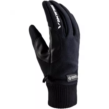 Viking Gloves Solano GWS večnamenske GORE-TEX INFINIUM vetrovne rokavice za zaslon na dotik