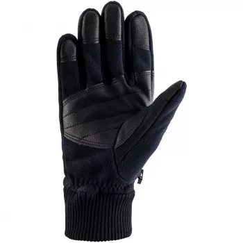 Viking Gloves Solano GWS večnamenske GORE-TEX INFINIUM vetrovne rokavice za zaslon na dotik