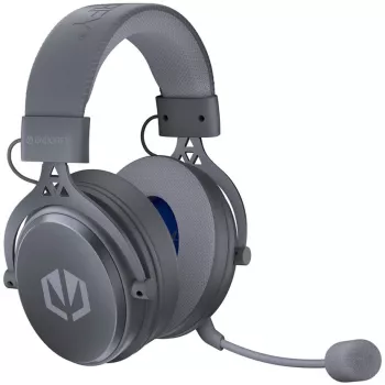ENDORFY VIRO brezžične igralne slušalke Alt Gray