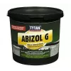 ABIZOL G bitumenska masa za fuge 5kg