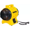MASTER BL 6800 industrijski aksialni ventilator 3900 m³/h 750W