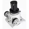 Sky-Watcher 2 inch Crayford izvlek okularja za 200mm Newtonov teleskop