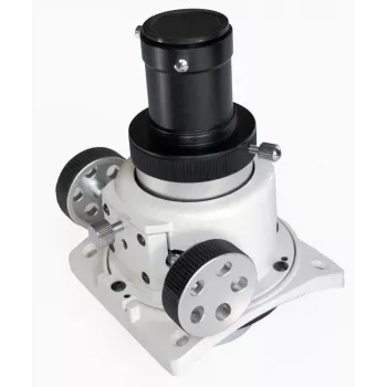 Sky-Watcher 2 inch Crayford izvlek okularja za 200mm Newtonov teleskop