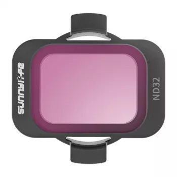 Sunnylife filter ND32 za DJI Avata 2