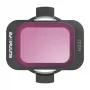 Sunnylife filter ND32 za DJI Avata 2