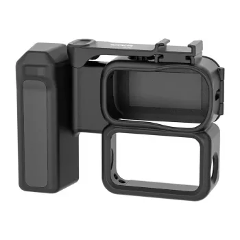 SUNNYLIFE komplet za vloganje za Osmo Nano - trak – hladni nosilec