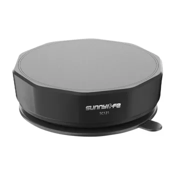 Sunnylife SC121 držalo za DJI Mini 3 Pro / Mini 3 – temno siva
