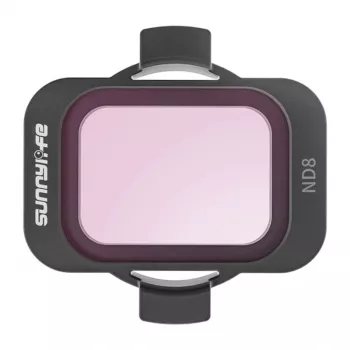 Sunnylife filter ND8 za DJI Avata 2