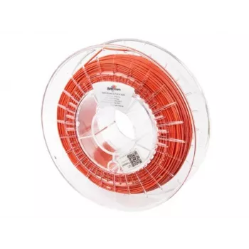 Spectrum S-Flex 90A TPU filament za 3D-tiskalnik 1,75 mm 0,5 kg Lion Orange 80258
