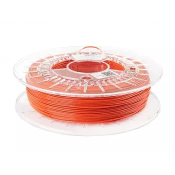 Spectrum S-Flex 90A TPU filament za 3D-tiskalnik 1,75 mm 0,5 kg Lion Orange 80258