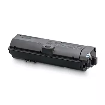 Kyocera TK-1150 črna kartuša s tonerjem (1T02RV0NL), 3000 strani, original KYOCERA TONER TK-1150 1T02RV0N