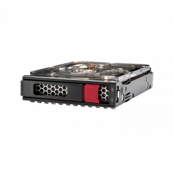 HP Enterprise P09155-H21 14TB SAS 12Gb/s 3,5 inch notranji trdi disk