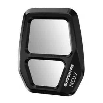 Sunnylife A3S-FI921 filter za DJI Air 3S