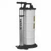 Ročna črpalka za menjavo olja Yato YT-07087, 1,5L