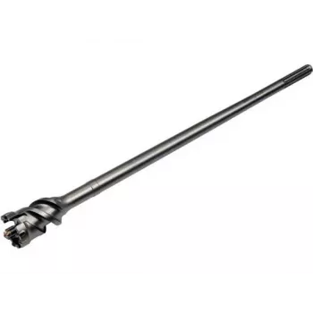 Yato YT-44045 sveder za beton 10 mm x 120 mm