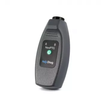 NEXDIAG NexPTG Standard merilnik debeline barve