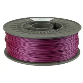 SPECTRUM The Filament PLA CF vijoličen 1,75mm 1kg (TF-24097)