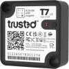 Trusted T7 robustni GPS sledilnik